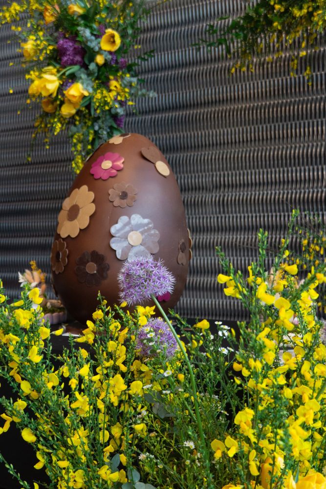 services hospitality tour de lyon jours de printemps (5)