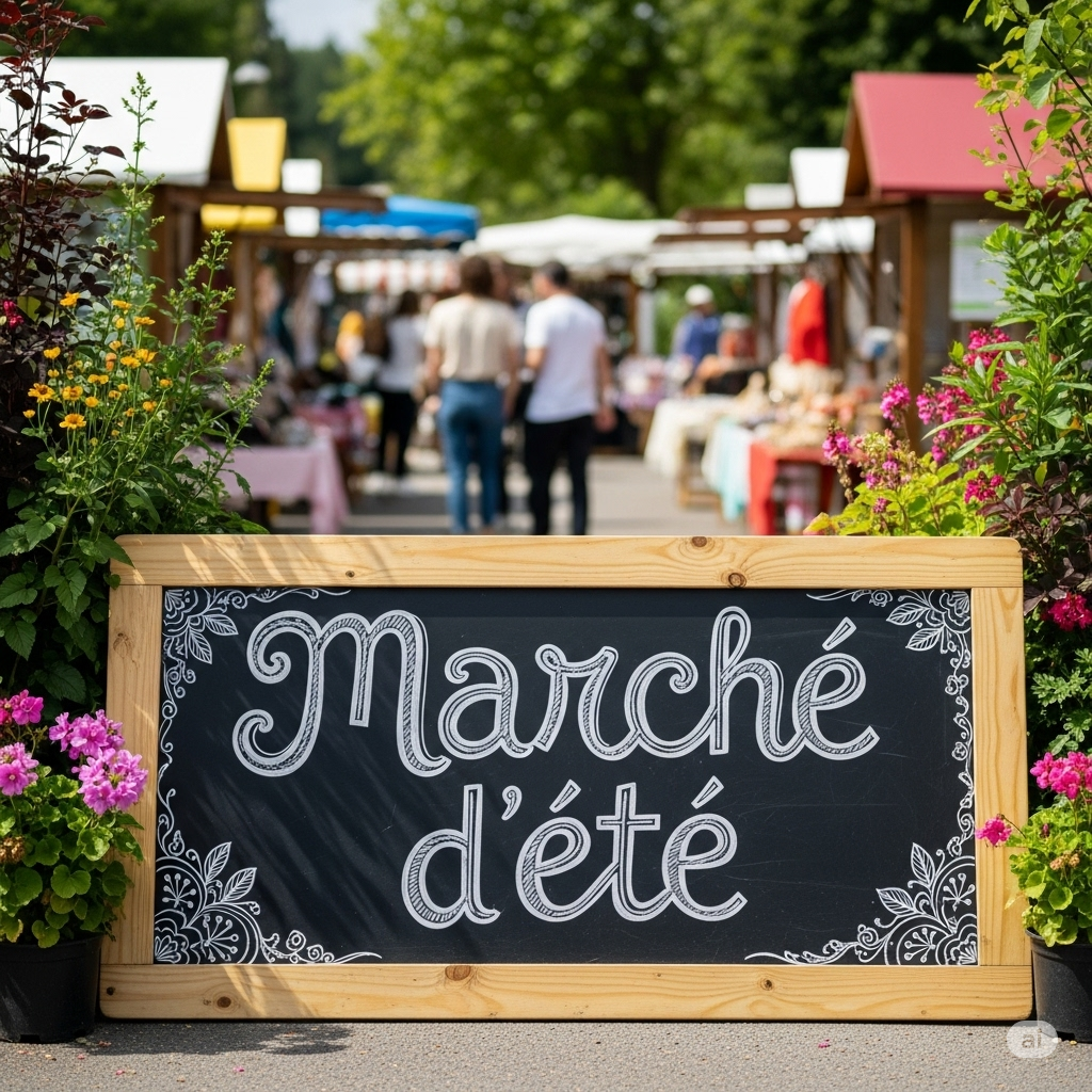 agence hote hotesse accueil