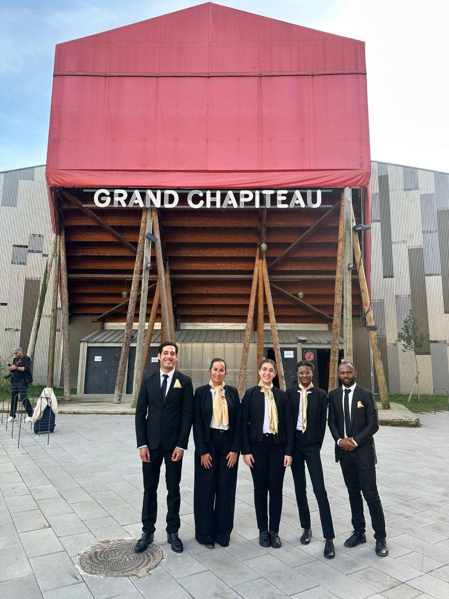 agence hotesse evenementiel paris lyon (2)