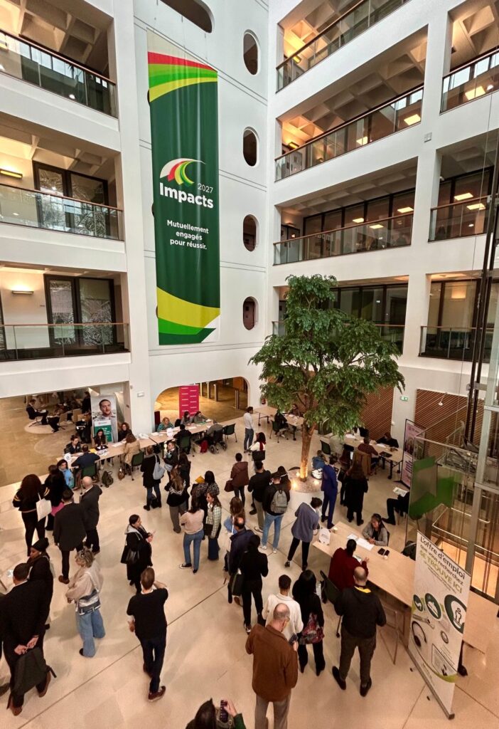 agence lyon accueil jours de printemps (1)