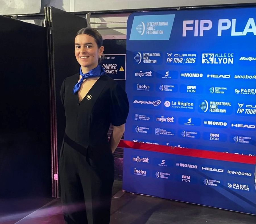 accueil evenementiel lyon paris (1)