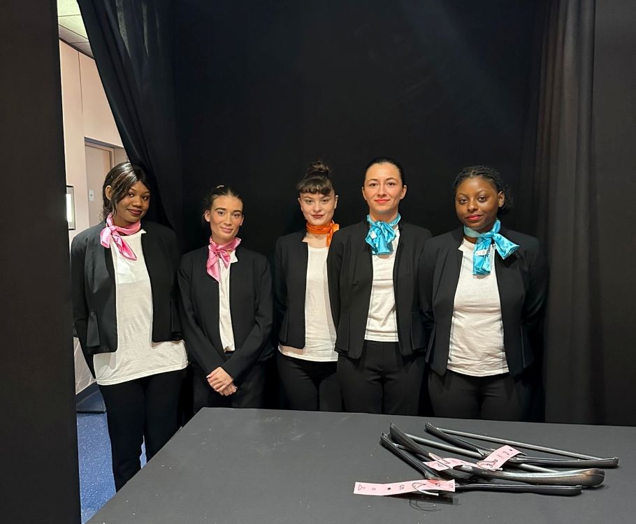 accueil evenementiel marianne international (2)