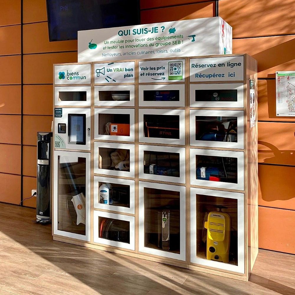 agence hotesse lyon paris (1)