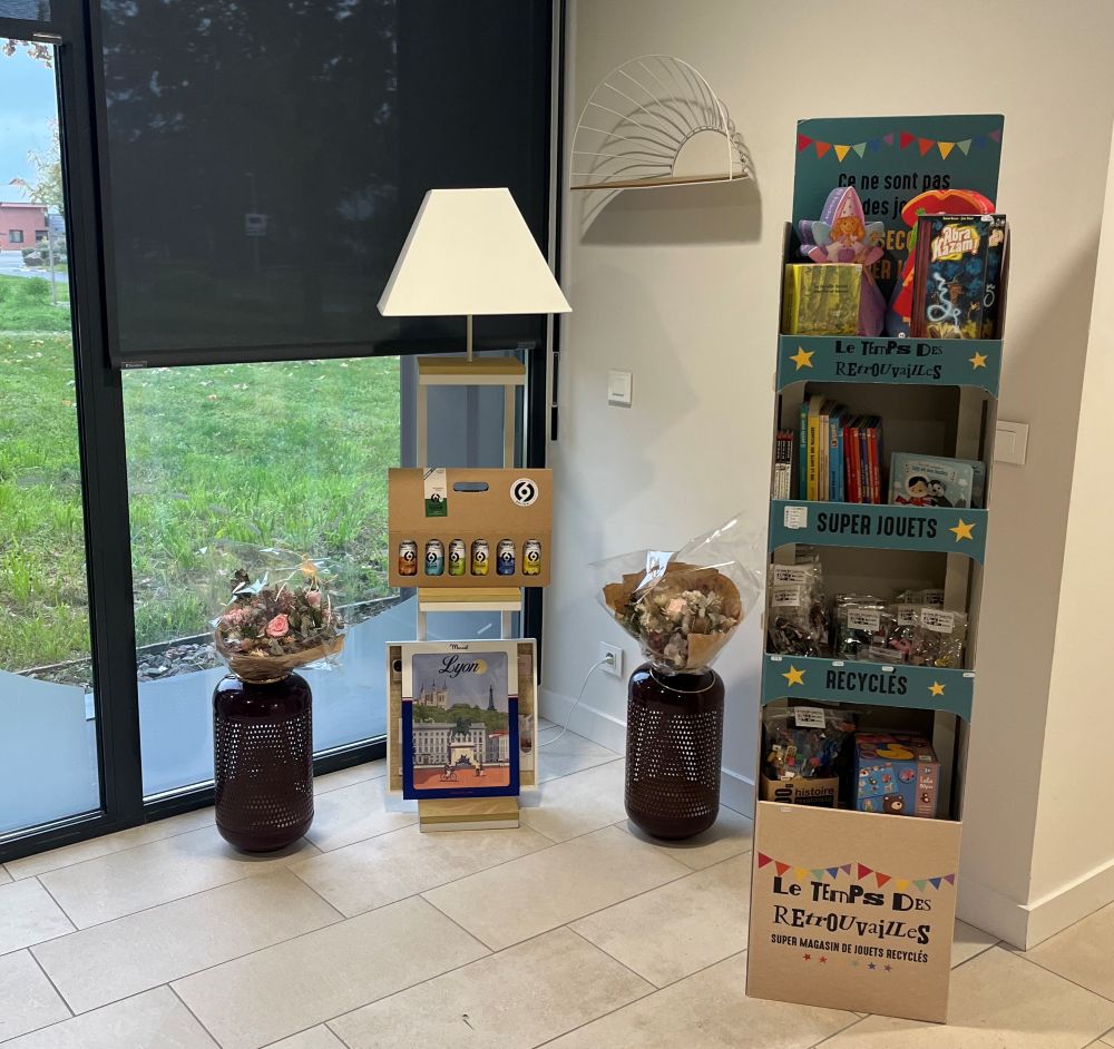 agence hotesse lyon paris (2)