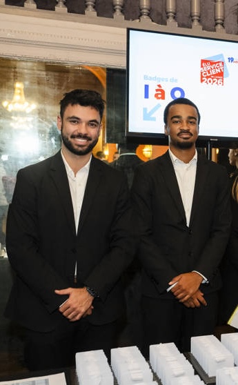 hôtes et hôtesses d’accueil événementiel (3)