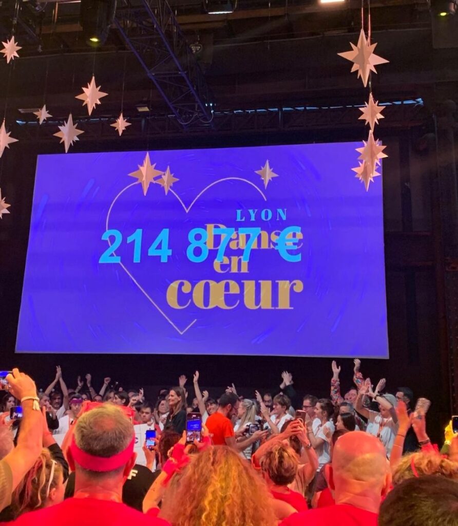 jours de printemps agence hotesse accueil lyon (2)