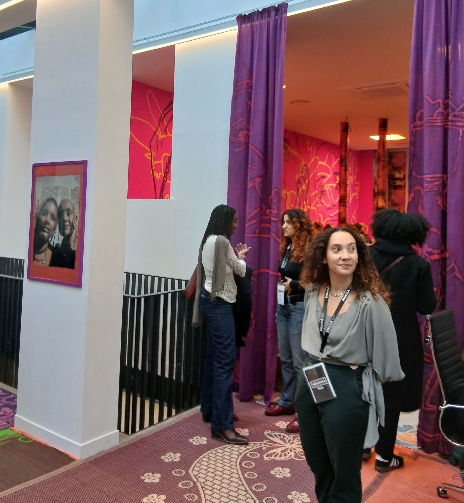 mediation culturelle paris marianne international (2)