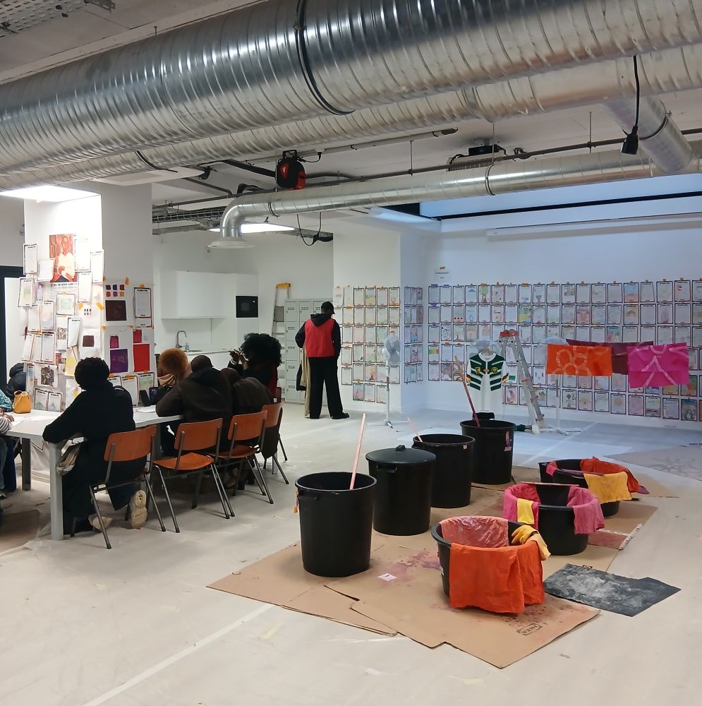 mediation culturelle paris marianne international (3)