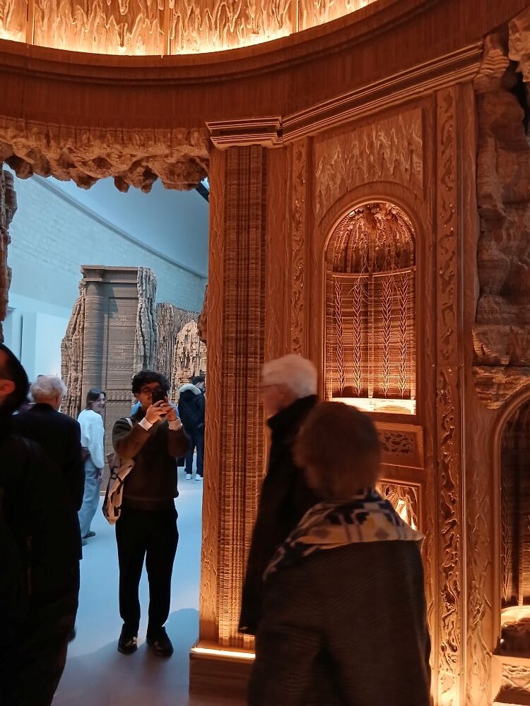 accueil culturel musee - Marianne international (1)