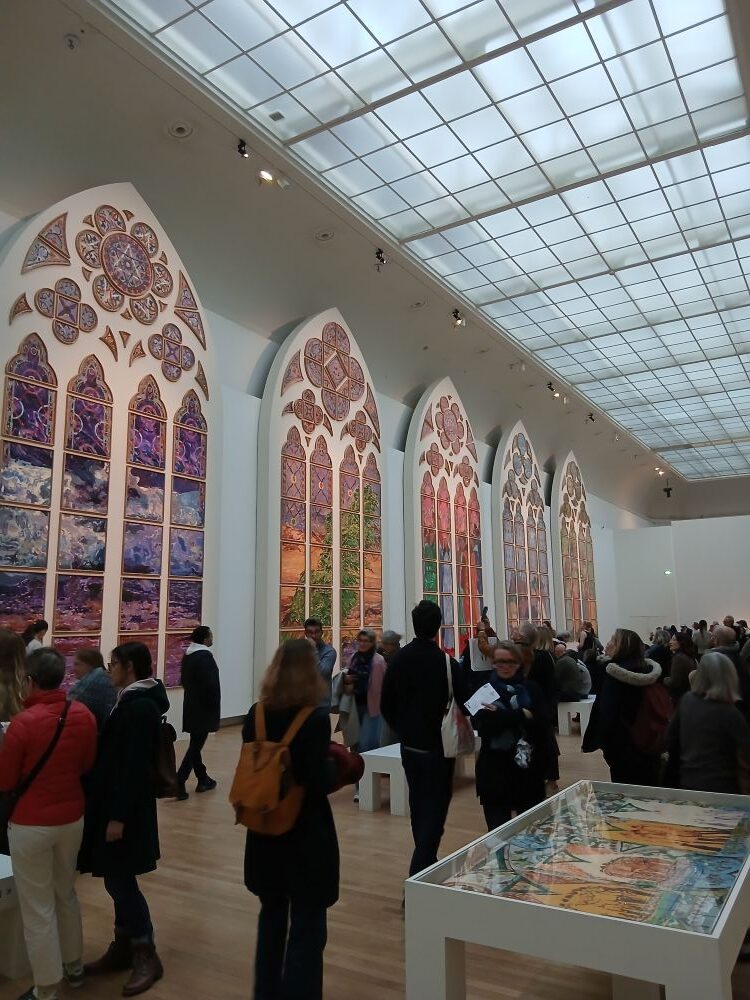 accueil culturel musee - Marianne international (2)