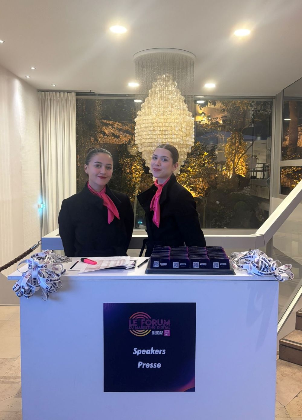 accueil evenementiel hotesse accueil (1)