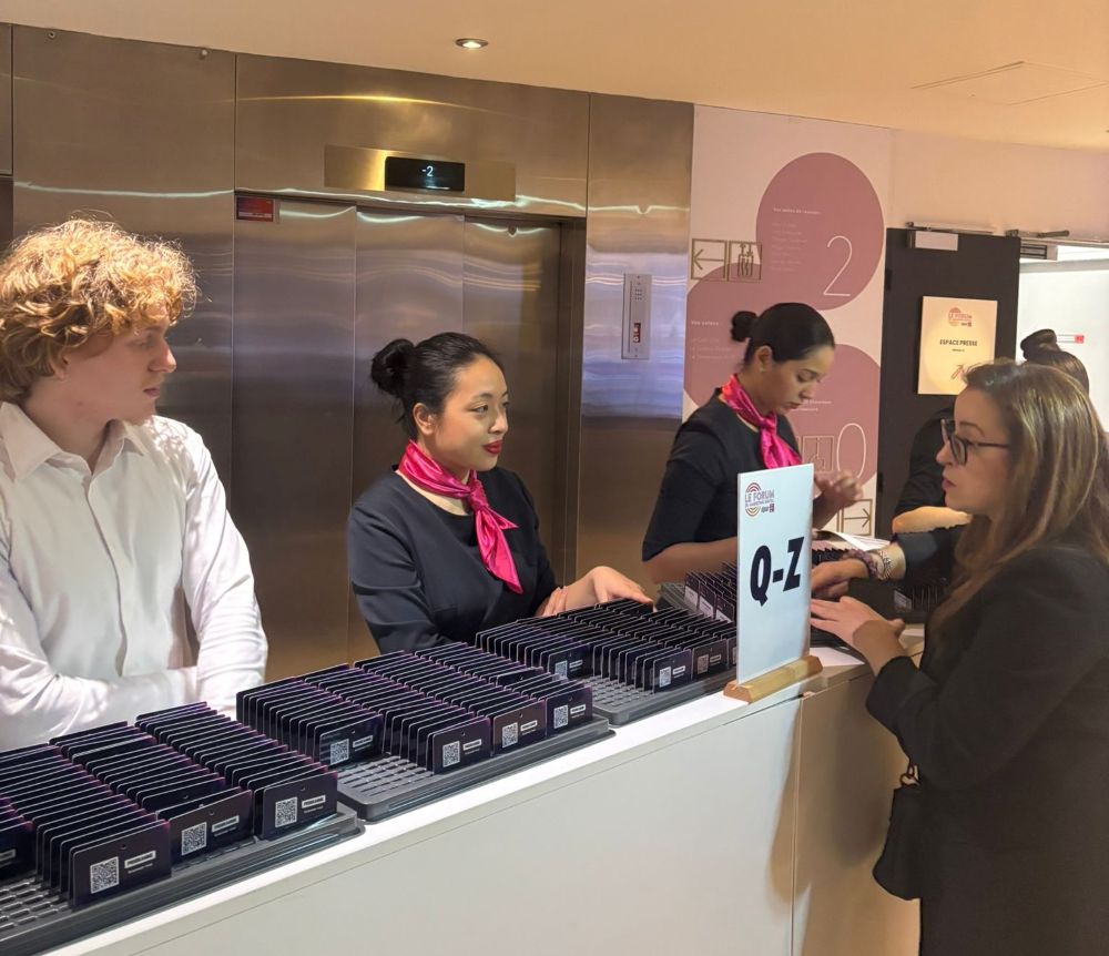 accueil evenementiel hotesse accueil (2)