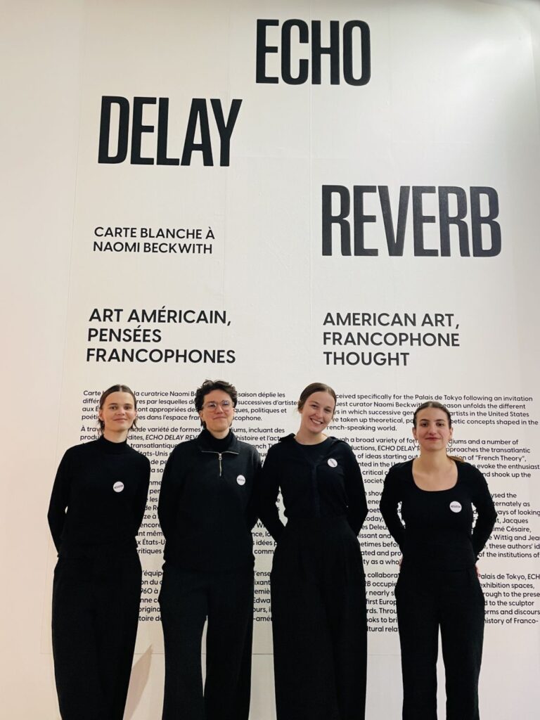 PALAIS-DE-TOKYO-MEDIATION