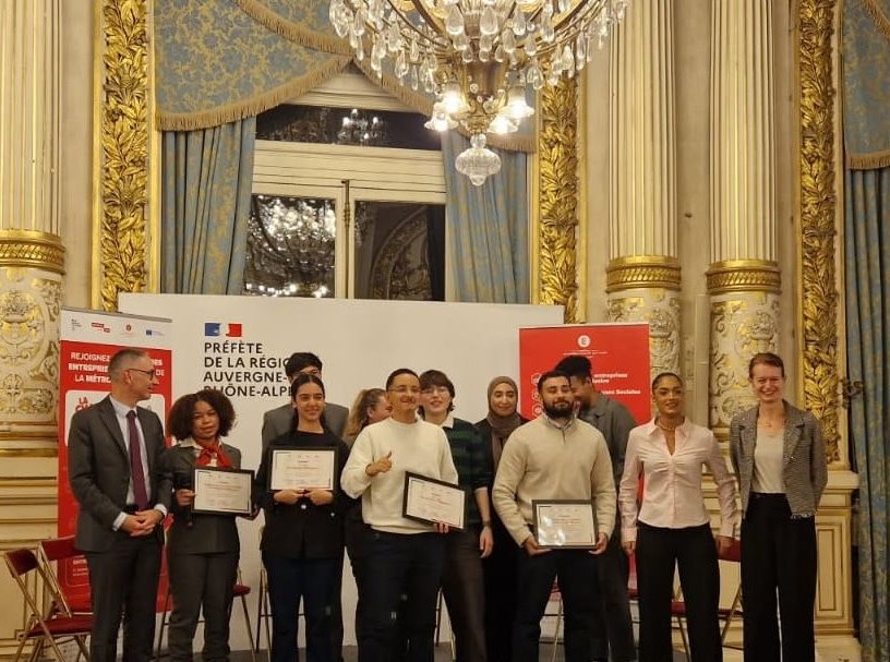 agence hotesse accueil