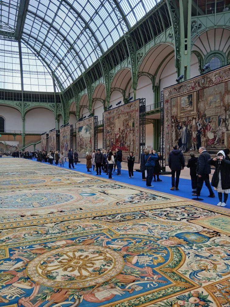 accueil culturel grand palais (2)