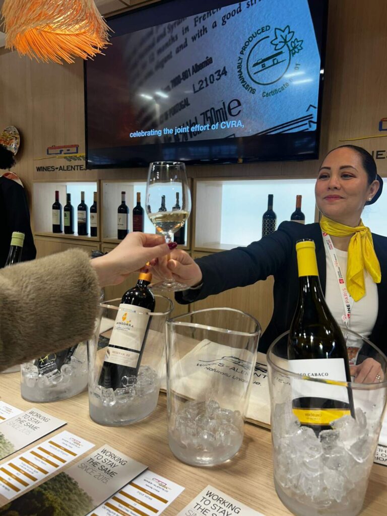 evenementiel hotesse accueil paris (1)