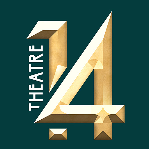 accueil culturel marianne international