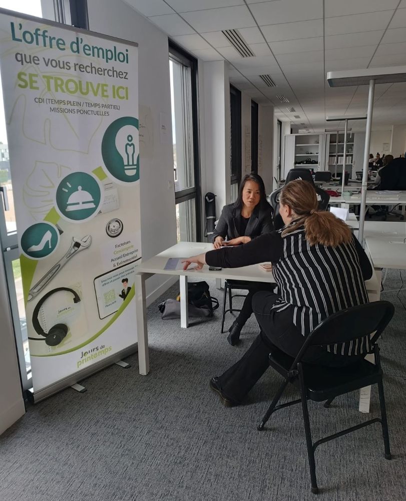 accueil evenementiel lyon jours de printemps (2)