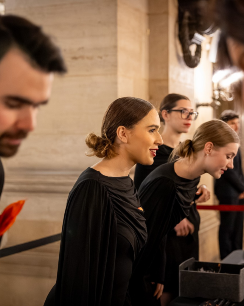 Accueil evenementiel marianne international opera de paris (6)