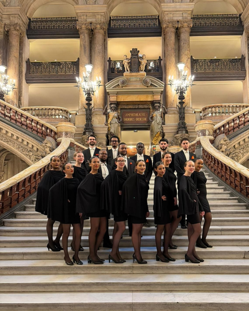 Accueil evenementiel marianne international opera de paris (7)