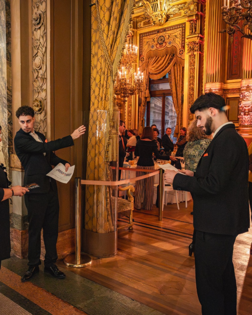 Accueil evenementiel marianne international opera de paris (8)