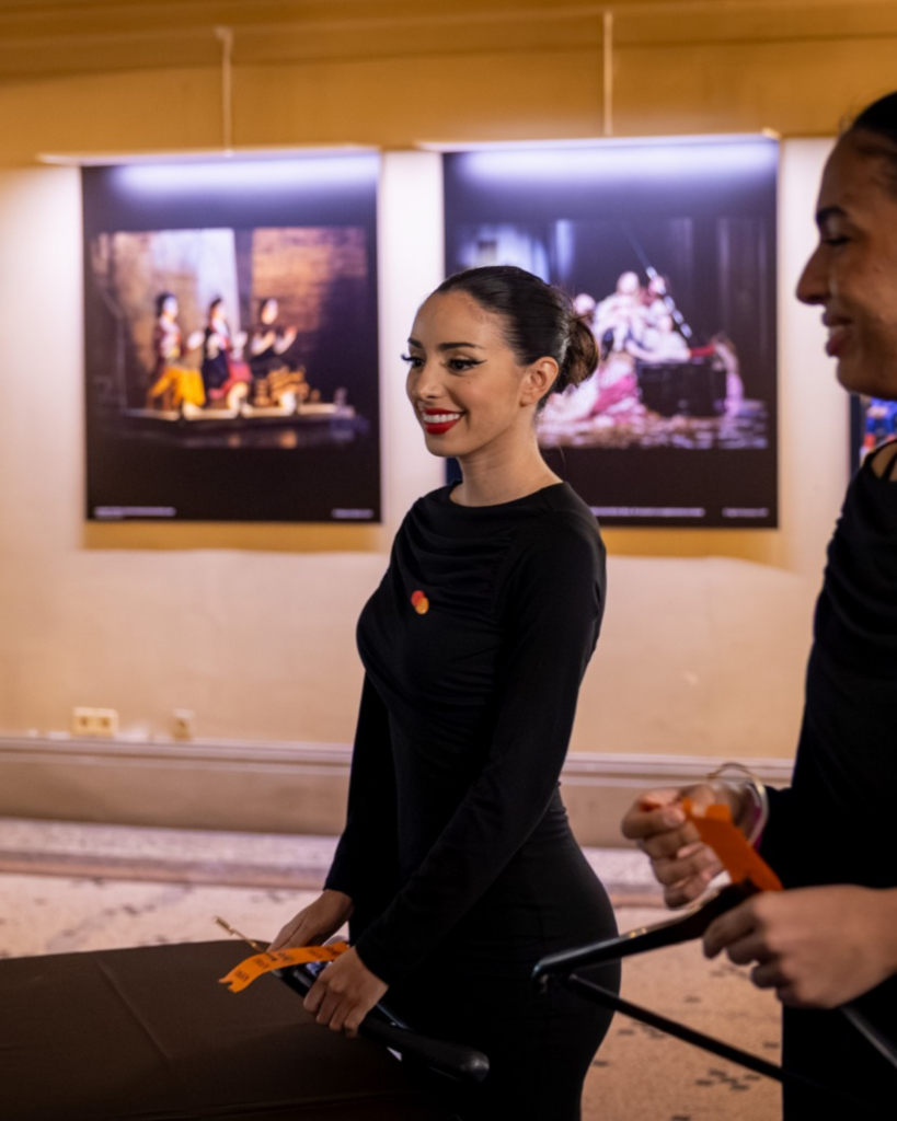 Accueil evenementiel marianne international opera de paris (9)