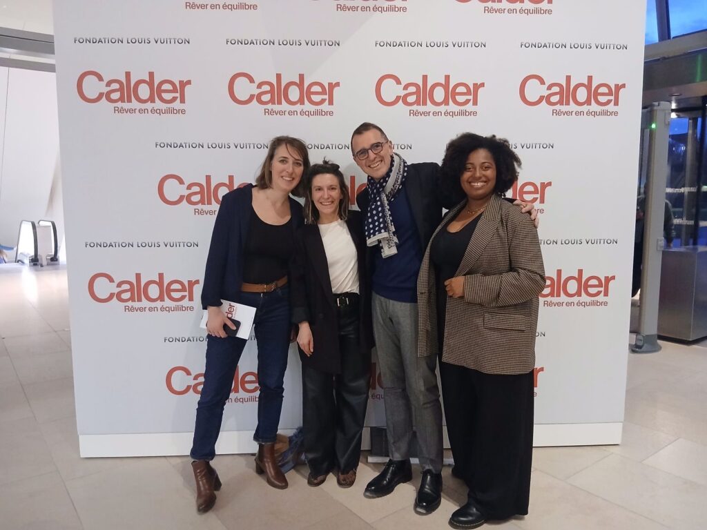 accueil culturel fondation louis vuitton (3)