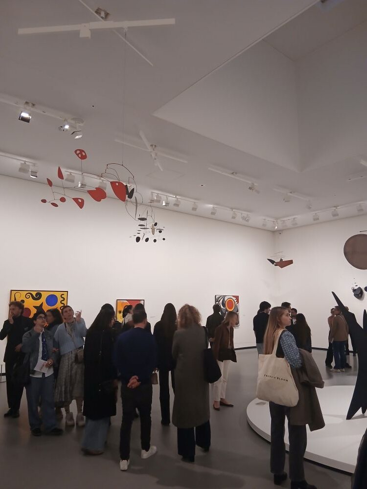 accueil culturel fondation louis vuitton (4)