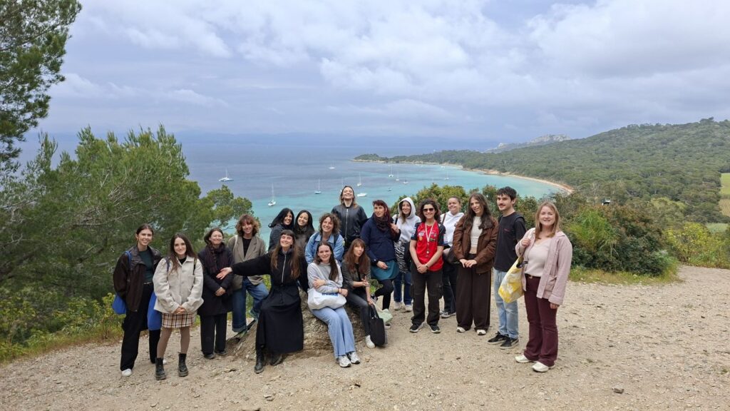 agent mediation fondation carmignac (1)