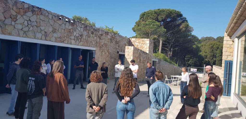 agent mediation fondation carmignac (2)