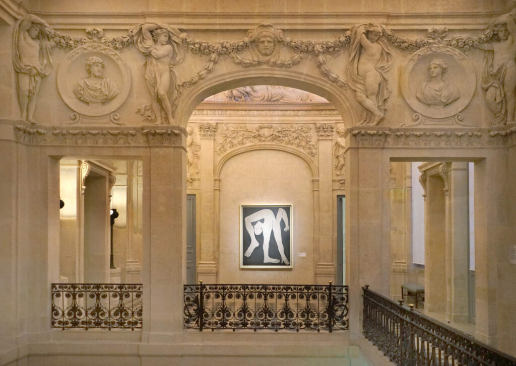 Le_salon_Jupiter_(Musée_Picasso,_Paris)_-_Flickr_-_dalbera (1)